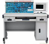 TC-DJ01型單片機開發(fā)綜合實訓(xùn)裝置-昆山同創(chuàng)_相關(guān)信息_昆山市同創(chuàng)科教設(shè)備