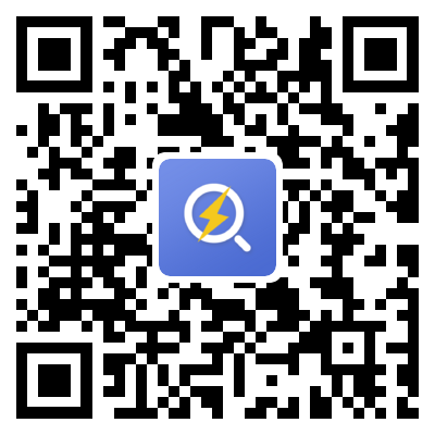 蘭州大學-蘭州大學西部高發(fā)疾病轉化醫(yī)學與新藥研發(fā)科教平臺實驗動物設施采購項目-公開招標公告