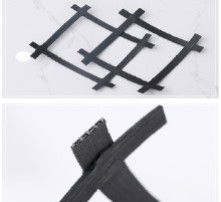 土工格柵 高清圖片詳解與應用指南