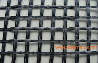 貴州省黔西南州凸結(jié)點土工格柵與土工膜廠家直銷服務