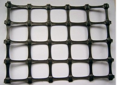 賀州雙向塑料土工格柵 高強聚酯纖維制品的應用與優(yōu)勢