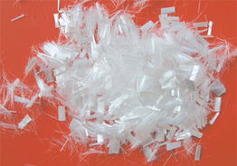 聚酯纖維產(chǎn)品全解析 武漢遠(yuǎn)城獅子山化工涂料廠的高強(qiáng)聚酯纖維制品