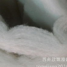 聚酯纖維吸音棉 價(jià)格、批發(fā)與廠家全解析