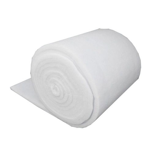 賽歌爾高強(qiáng)聚酯纖維吸音板 影院、KTV、幼兒園與會(huì)議室的理想隔音解決方案