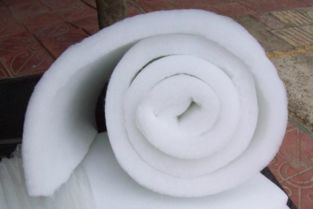 供應(yīng)聚酯纖維吸音棉 高強(qiáng)聚酯纖維制品的卓越性能與應(yīng)用